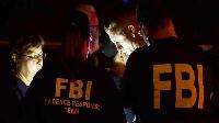 Click to watch '20 Days of Terror: The...' (popup) The FBI Declassified
